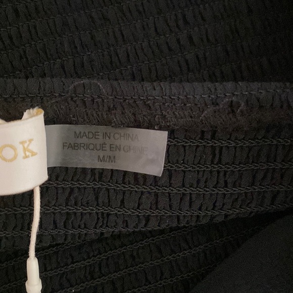 Ramy Brook Calista Coverup Maxi Dress - Picture 15 of 16